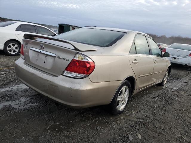 Photo 2 VIN: 4T1BE32K76U684570 - TOYOTA CAMRY 