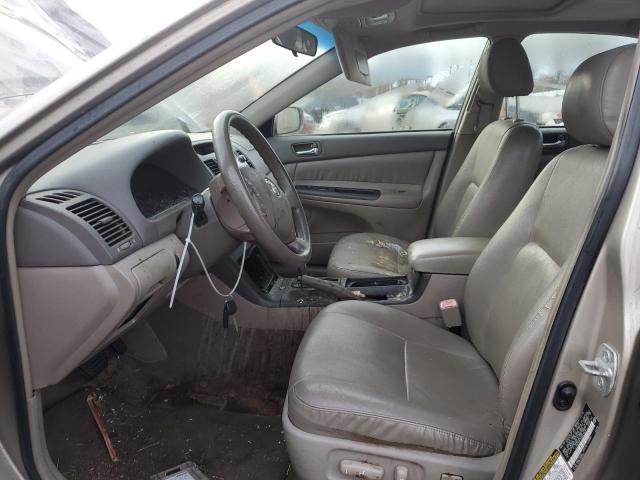 Photo 6 VIN: 4T1BE32K76U684570 - TOYOTA CAMRY 