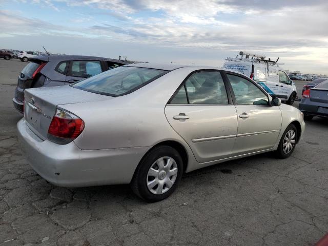 Photo 2 VIN: 4T1BE32K76U699828 - TOYOTA CAMRY LE 