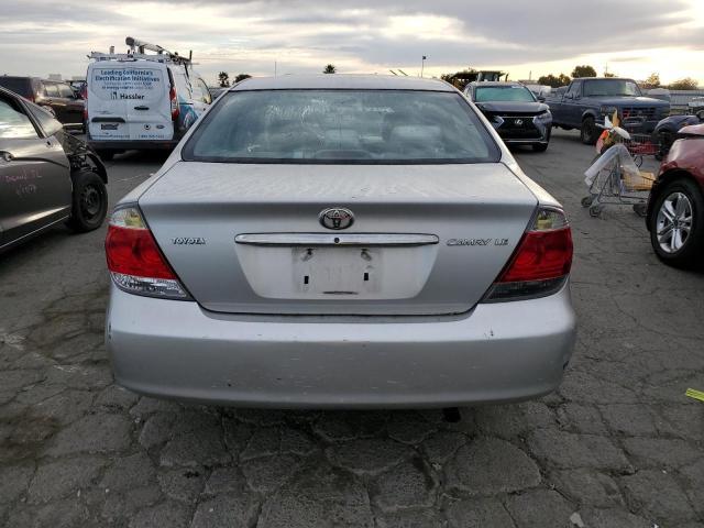 Photo 5 VIN: 4T1BE32K76U699828 - TOYOTA CAMRY LE 