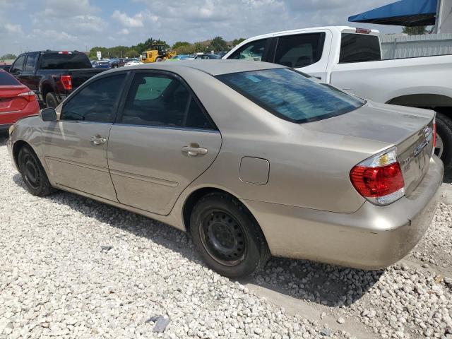 Photo 1 VIN: 4T1BE32K76U707779 - TOYOTA CAMRY 