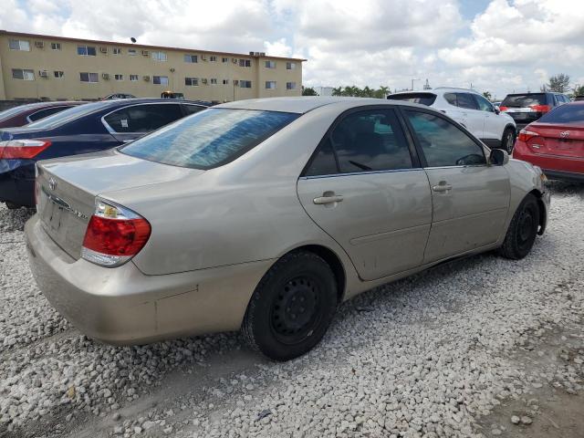 Photo 2 VIN: 4T1BE32K76U707779 - TOYOTA CAMRY 