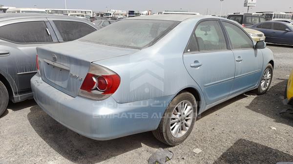 Photo 11 VIN: 4T1BE32K76U720676 - TOYOTA CAMRY 