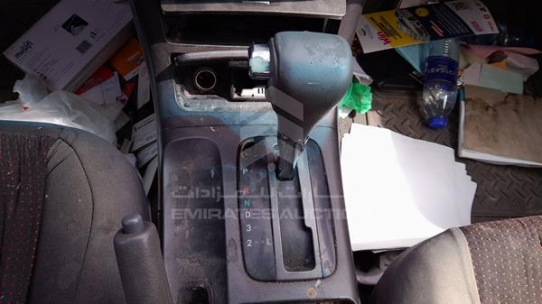 Photo 20 VIN: 4T1BE32K76U720676 - TOYOTA CAMRY 