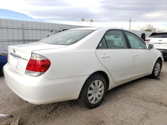 Photo 2 VIN: 4T1BE32K76U721665 - TOYOTA CAMRY LE 