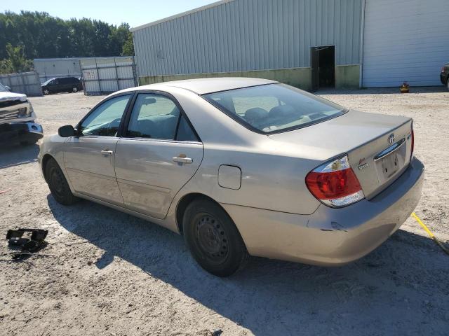 Photo 1 VIN: 4T1BE32K76U733279 - TOYOTA CAMRY 