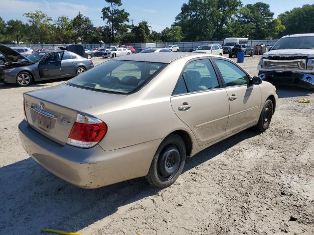 Photo 2 VIN: 4T1BE32K76U733279 - TOYOTA CAMRY 