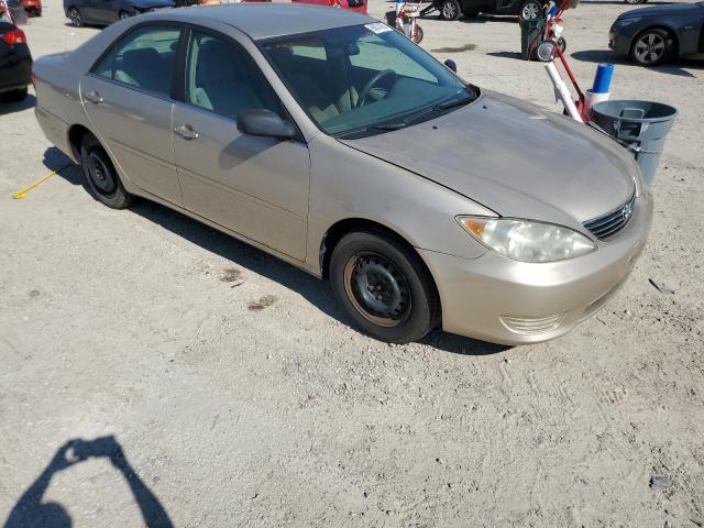 Photo 3 VIN: 4T1BE32K76U733279 - TOYOTA CAMRY 