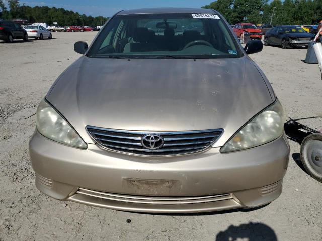 Photo 4 VIN: 4T1BE32K76U733279 - TOYOTA CAMRY 