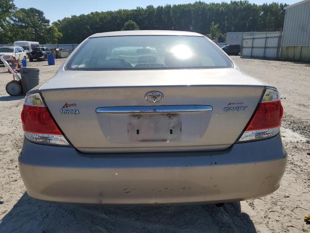 Photo 5 VIN: 4T1BE32K76U733279 - TOYOTA CAMRY 