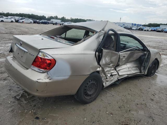 Photo 2 VIN: 4T1BE32K76U742404 - TOYOTA CAMRY LE 