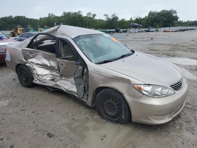 Photo 3 VIN: 4T1BE32K76U742404 - TOYOTA CAMRY LE 