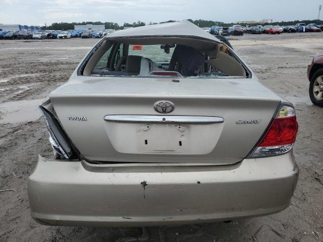 Photo 5 VIN: 4T1BE32K76U742404 - TOYOTA CAMRY LE 