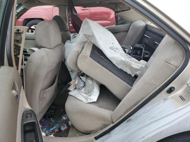 Photo 9 VIN: 4T1BE32K76U742404 - TOYOTA CAMRY LE 