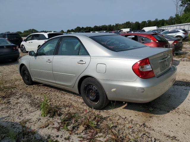 Photo 1 VIN: 4T1BE32K82U014911 - TOYOTA CAMRY 