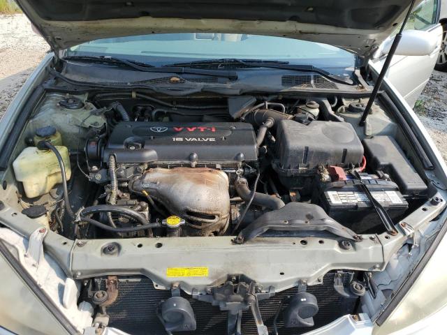 Photo 10 VIN: 4T1BE32K82U014911 - TOYOTA CAMRY 