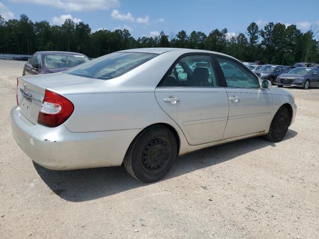 Photo 2 VIN: 4T1BE32K82U014911 - TOYOTA CAMRY 