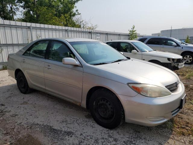 Photo 3 VIN: 4T1BE32K82U014911 - TOYOTA CAMRY 