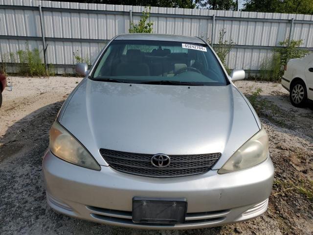 Photo 4 VIN: 4T1BE32K82U014911 - TOYOTA CAMRY 