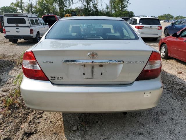 Photo 5 VIN: 4T1BE32K82U014911 - TOYOTA CAMRY 