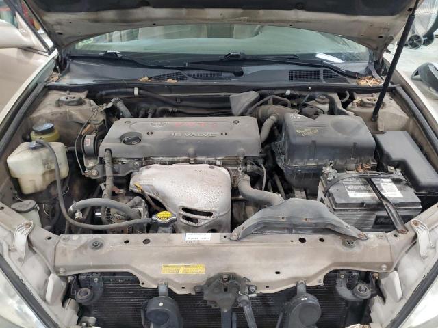 Photo 10 VIN: 4T1BE32K82U017176 - TOYOTA CAMRY 