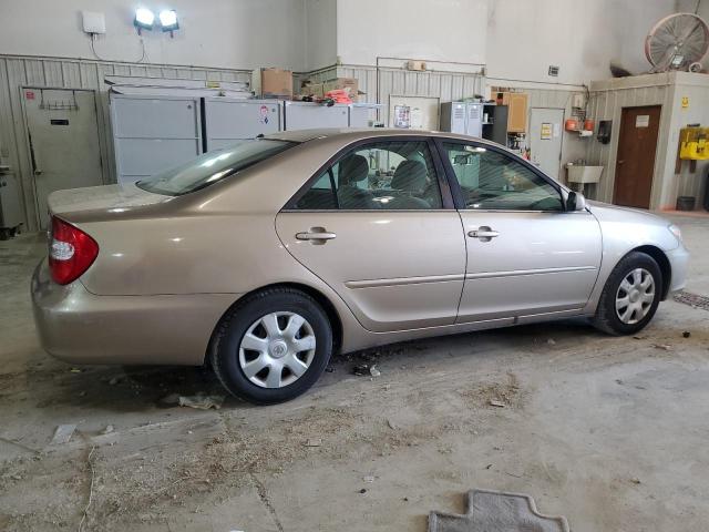 Photo 2 VIN: 4T1BE32K82U017176 - TOYOTA CAMRY 