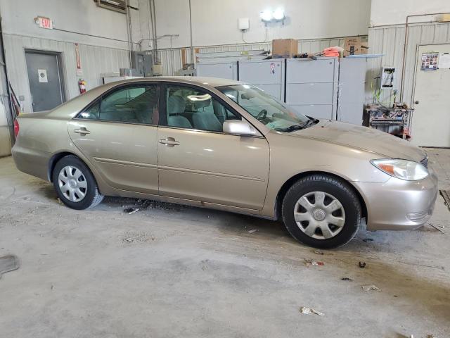 Photo 3 VIN: 4T1BE32K82U017176 - TOYOTA CAMRY 