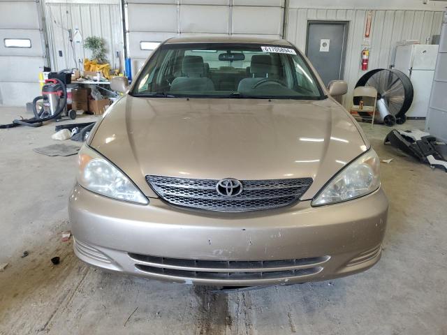 Photo 4 VIN: 4T1BE32K82U017176 - TOYOTA CAMRY 