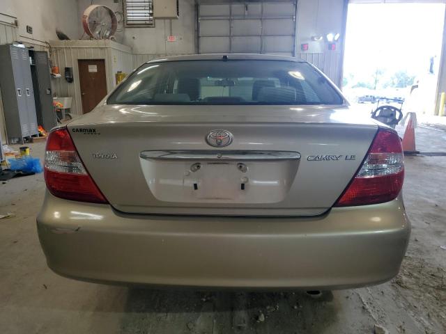 Photo 5 VIN: 4T1BE32K82U017176 - TOYOTA CAMRY 