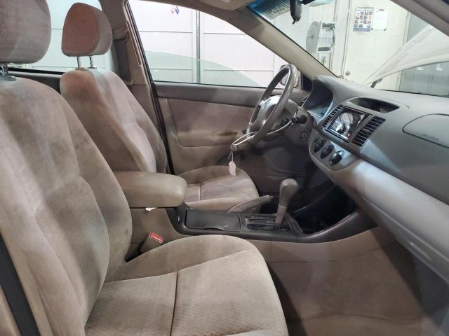 Photo 6 VIN: 4T1BE32K82U017176 - TOYOTA CAMRY 