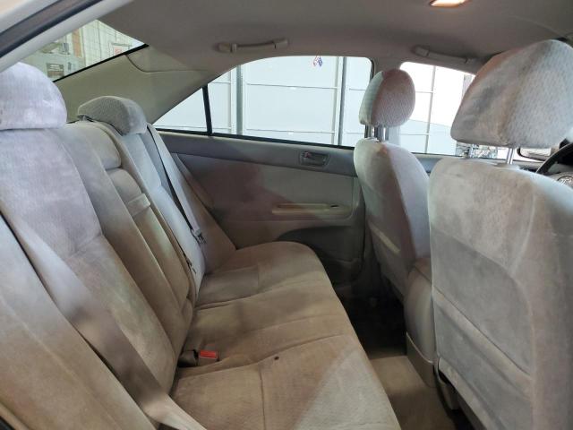 Photo 9 VIN: 4T1BE32K82U017176 - TOYOTA CAMRY 