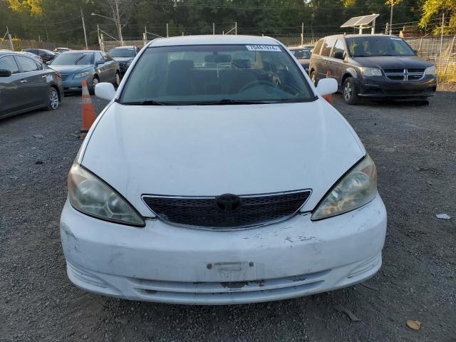 Photo 4 VIN: 4T1BE32K82U030509 - TOYOTA CAMRY LE 