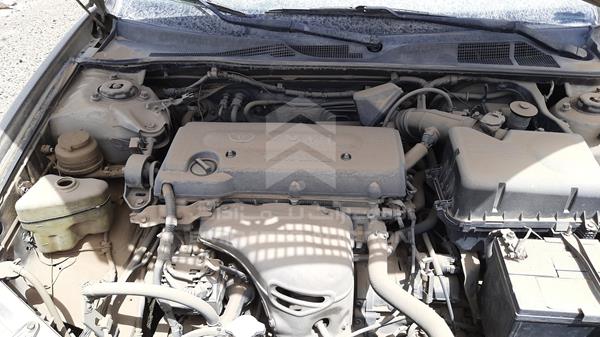 Photo 26 VIN: 4T1BE32K82U031031 - TOYOTA CAMRY 