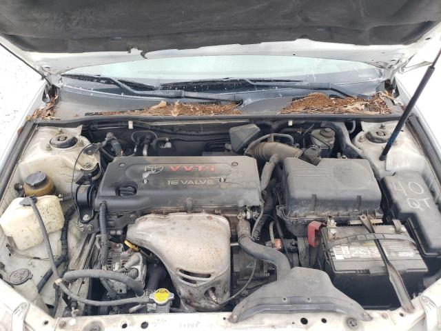 Photo 10 VIN: 4T1BE32K82U050520 - TOYOTA CAMRY LE 