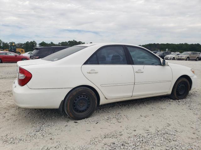 Photo 2 VIN: 4T1BE32K82U050520 - TOYOTA CAMRY LE 