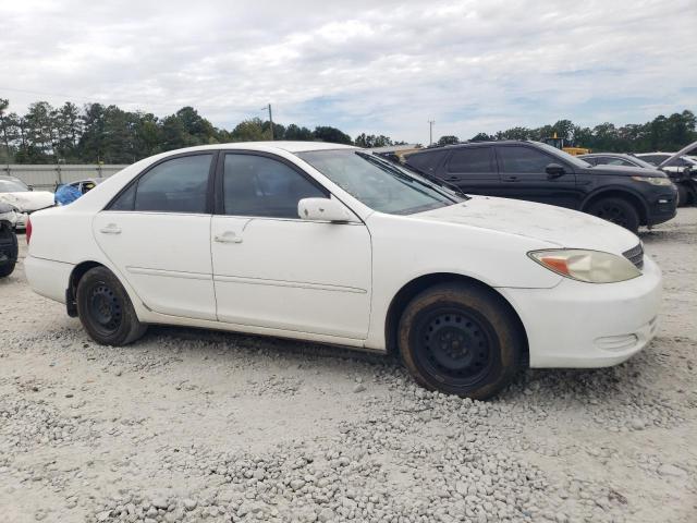 Photo 3 VIN: 4T1BE32K82U050520 - TOYOTA CAMRY LE 