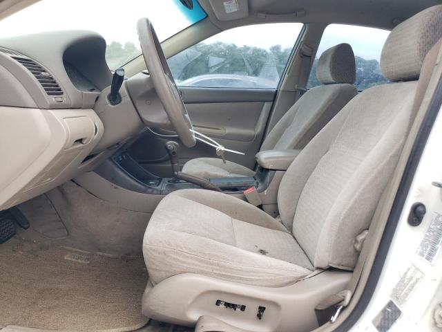 Photo 6 VIN: 4T1BE32K82U050520 - TOYOTA CAMRY LE 