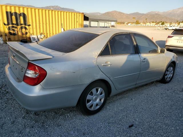 Photo 2 VIN: 4T1BE32K82U070542 - TOYOTA CAMRY LE 