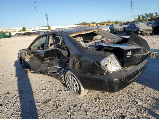 Photo 1 VIN: 4T1BE32K82U077281 - TOYOTA CAMRY LE 