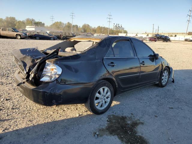 Photo 2 VIN: 4T1BE32K82U077281 - TOYOTA CAMRY LE 