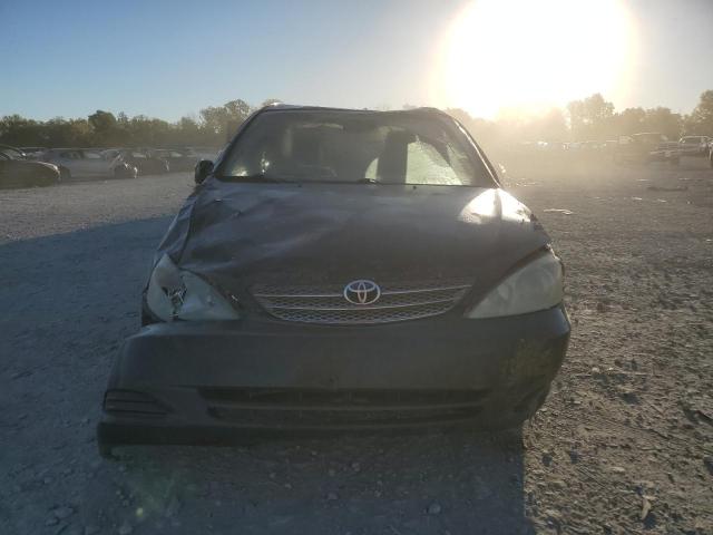 Photo 4 VIN: 4T1BE32K82U077281 - TOYOTA CAMRY LE 