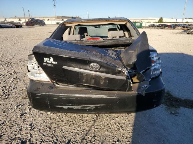 Photo 5 VIN: 4T1BE32K82U077281 - TOYOTA CAMRY LE 