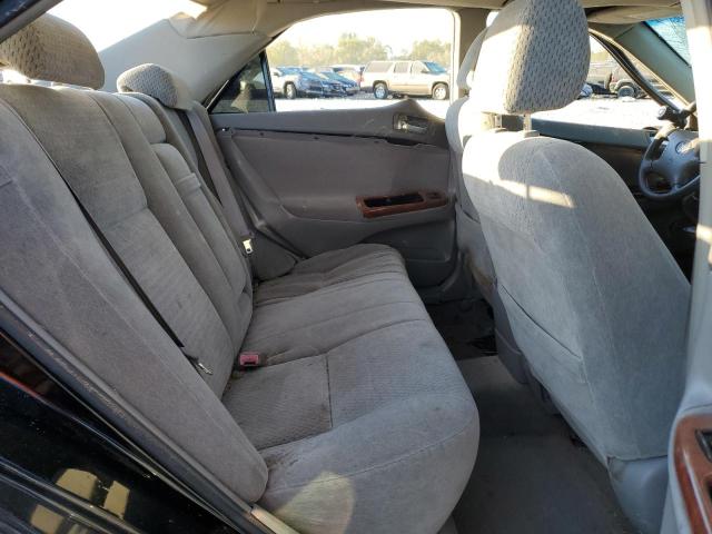 Photo 9 VIN: 4T1BE32K82U077281 - TOYOTA CAMRY LE 