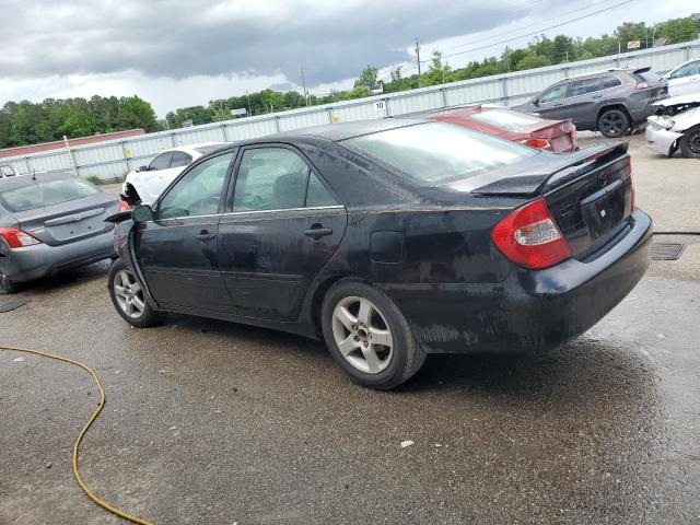 Photo 1 VIN: 4T1BE32K82U083095 - TOYOTA CAMRY 