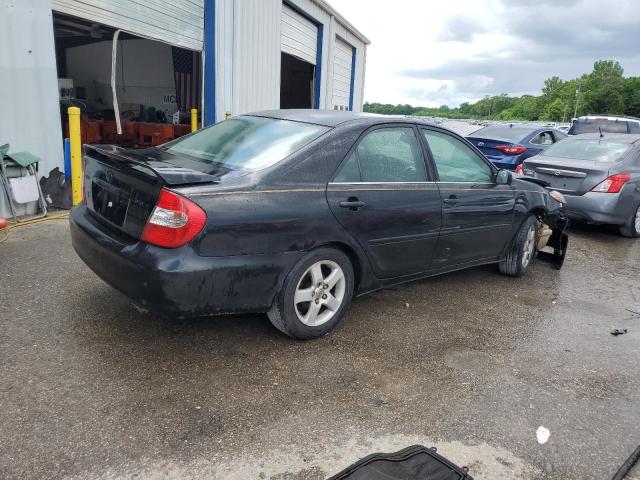 Photo 2 VIN: 4T1BE32K82U083095 - TOYOTA CAMRY 