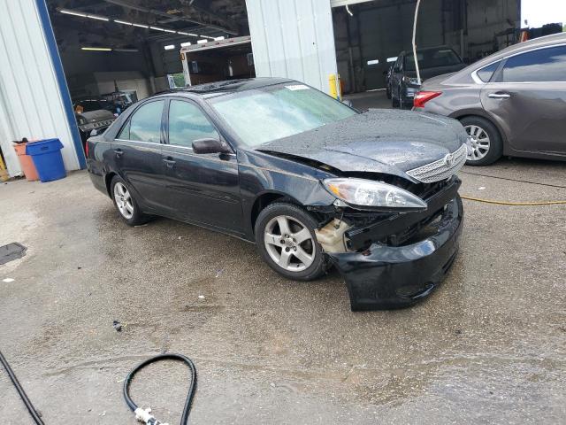 Photo 3 VIN: 4T1BE32K82U083095 - TOYOTA CAMRY 