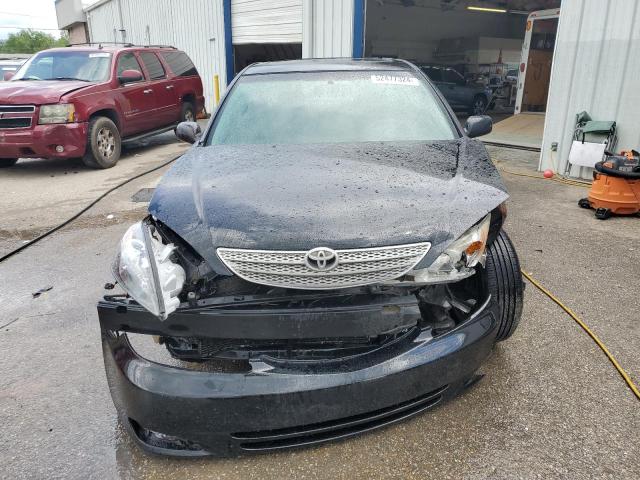 Photo 4 VIN: 4T1BE32K82U083095 - TOYOTA CAMRY 