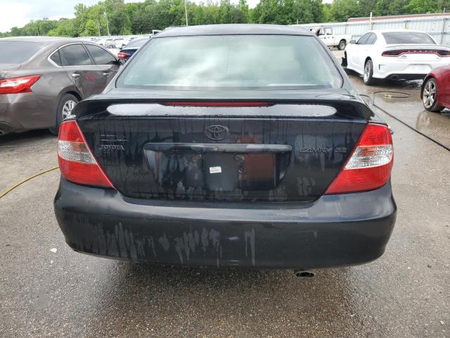 Photo 5 VIN: 4T1BE32K82U083095 - TOYOTA CAMRY 