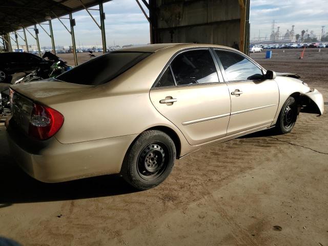 Photo 2 VIN: 4T1BE32K82U085185 - TOYOTA CAMRY LE 