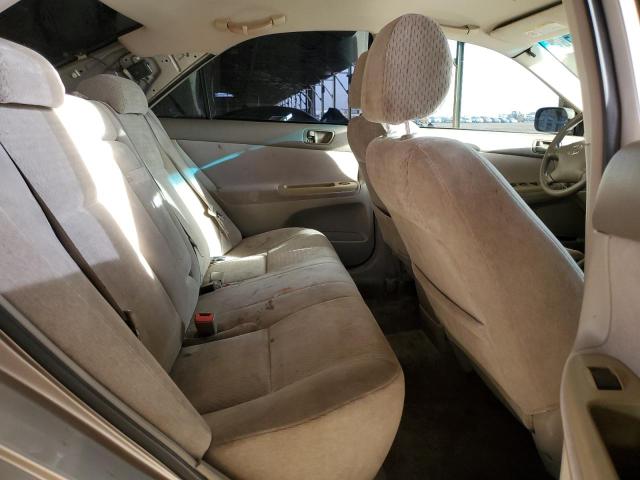 Photo 9 VIN: 4T1BE32K82U085185 - TOYOTA CAMRY LE 